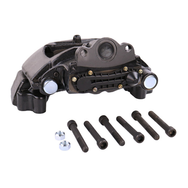 Bendix ADB22X Truck Vertical Caliper Assembly K097846SC K097847SC