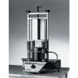 TORNADO II ELECTRIC PAINT SHAKER