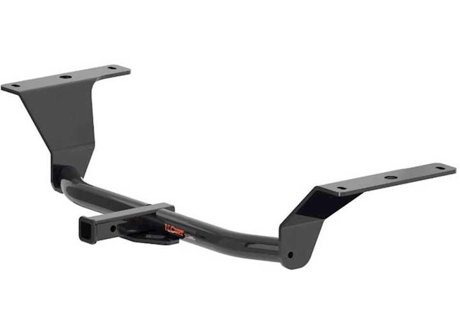 Curt Manufacturing 21-c hyundai elantra(except n & n line) class i receiver hitch