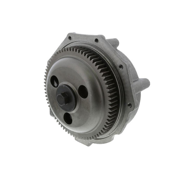 Caterpillar Water Pump Assembly 10R0484 5396-RW6014X 0R9869