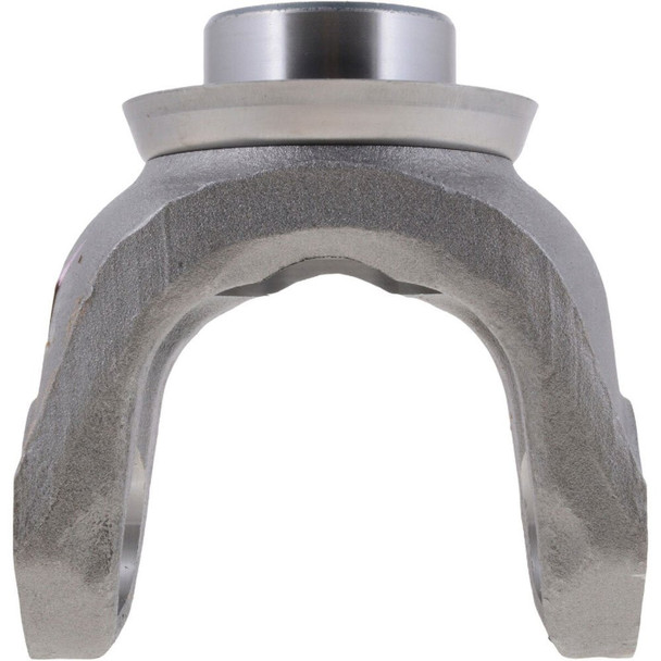 Splined End Yoke Half Round 6-4-6001X By Dana