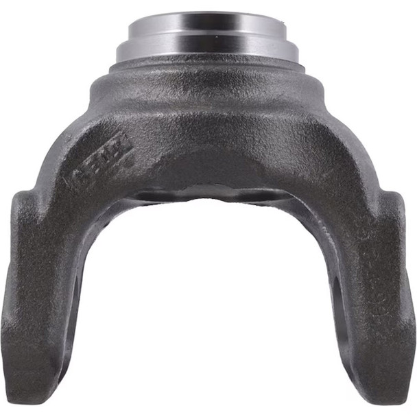 Splined End Yoke Half Round 6.3-4-161-1 By Dana