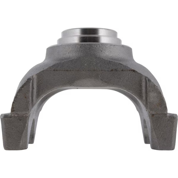 Splined End Yoke Half Round 6.5-4-1891-1 By Dana