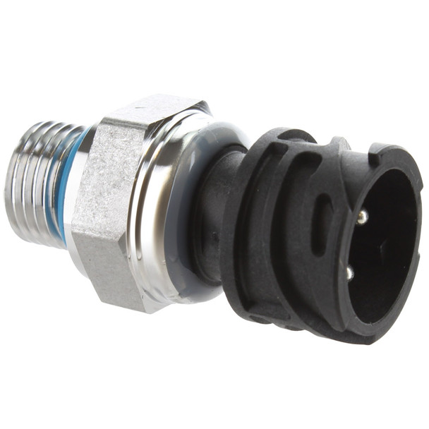 Volvo Fuel Pressure Sensor 4210195 21540602 21634019