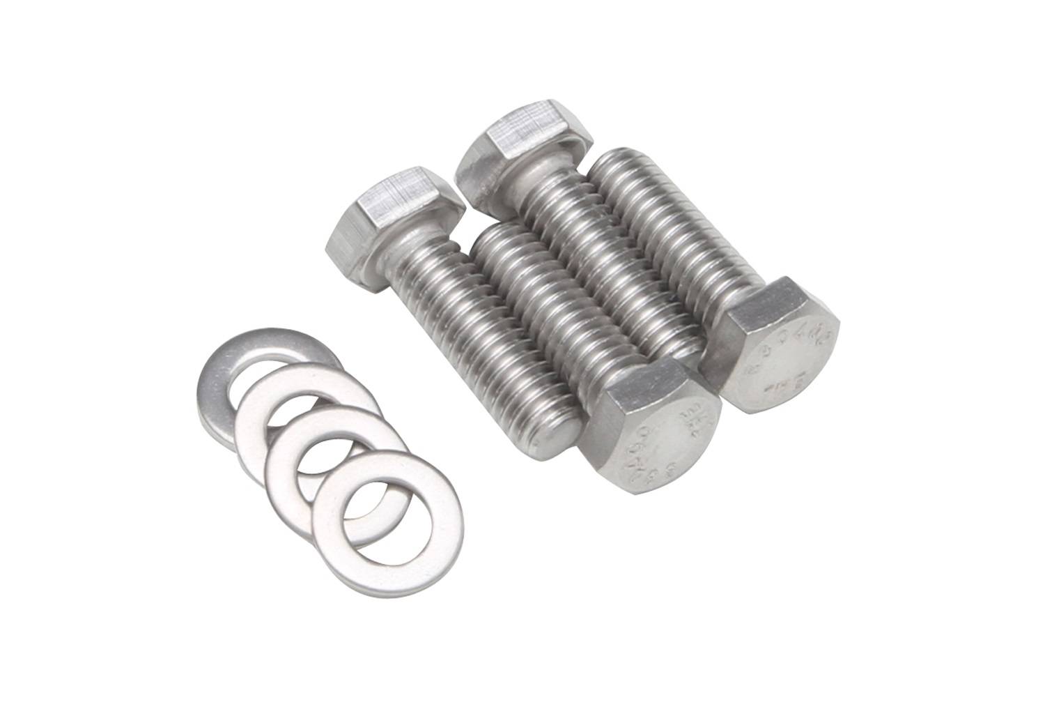 Trans-Dapt Performance Products Valve Cover Bolts 9423