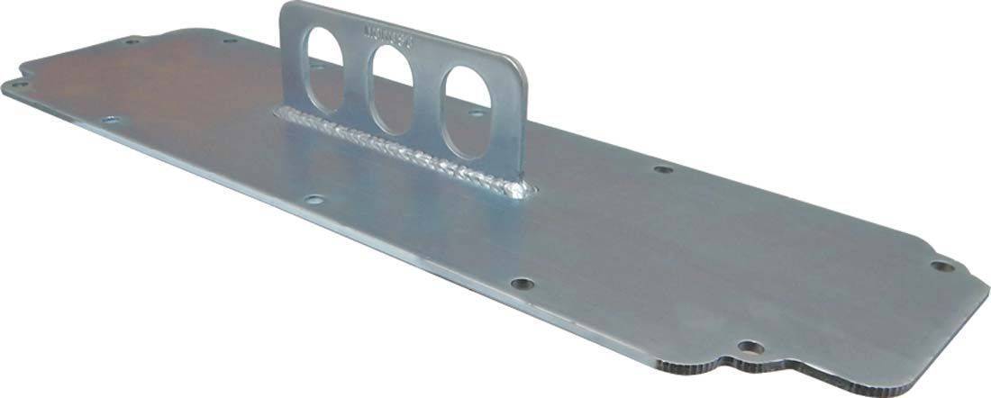 MOR62674 - Engine Lift-Storage Plate, GM GEN 5 LT1, LT4