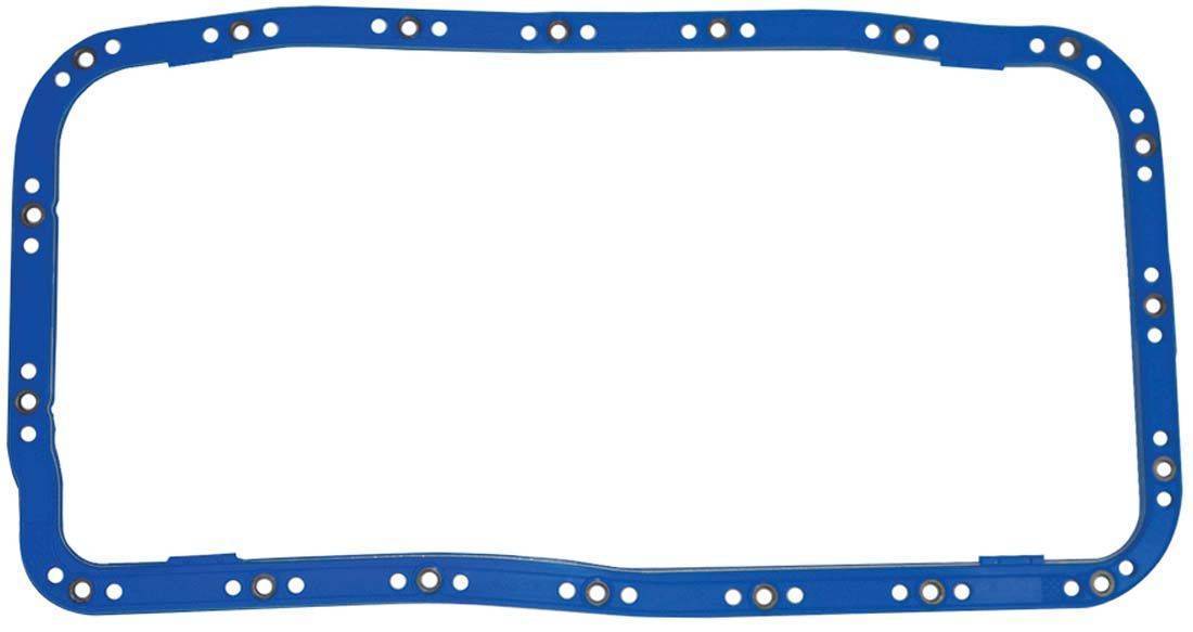MOR93300 - Carburetor Gasket, 4150/4160 Open