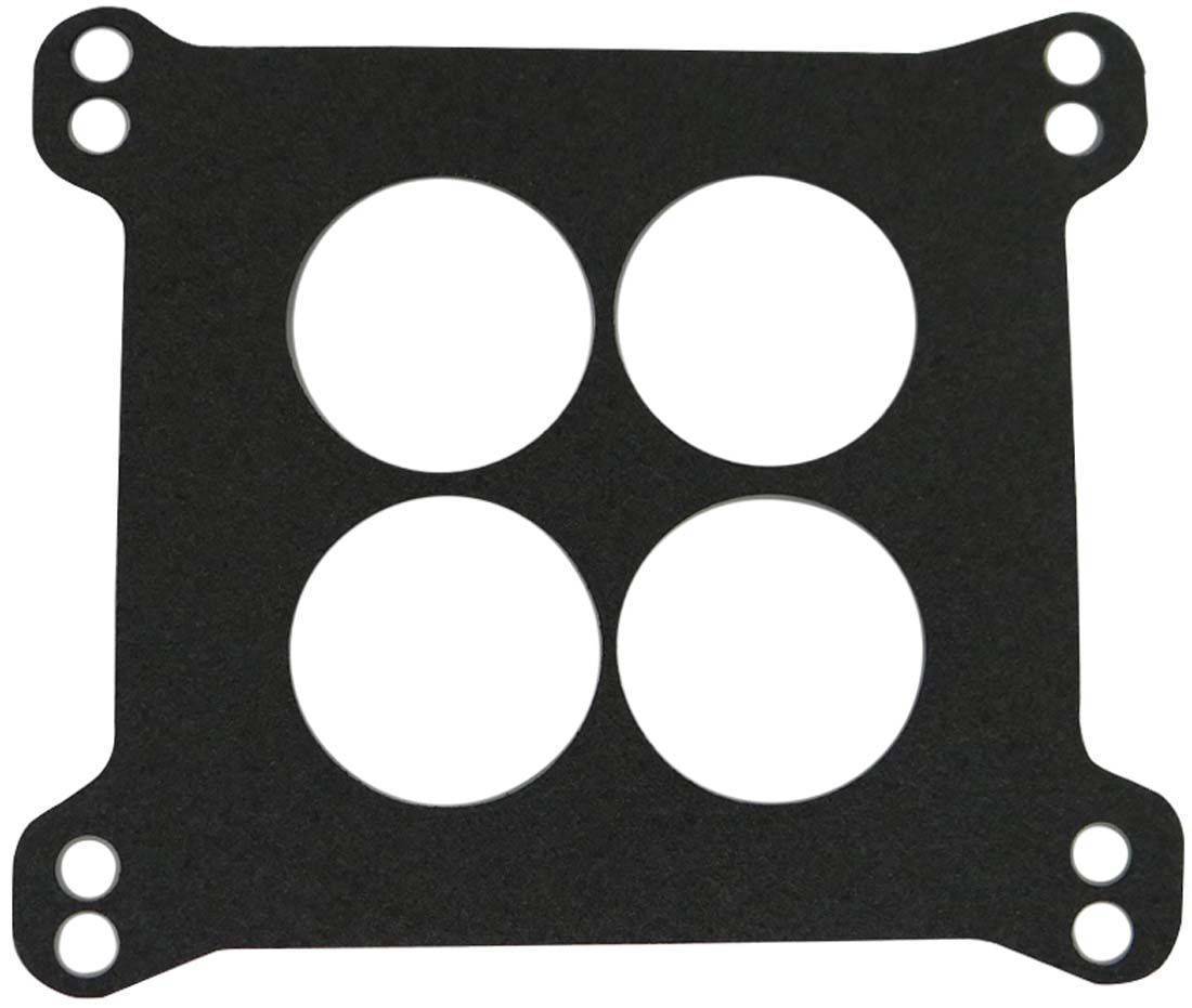 MOR93301 - Carburetor Gasket, 4150/4160 4 Hole