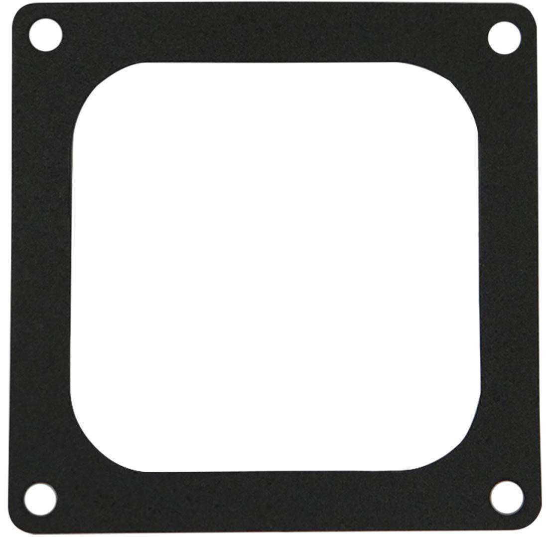 MOR93310 - Carburetor Gasket, 4500/King Demon Open