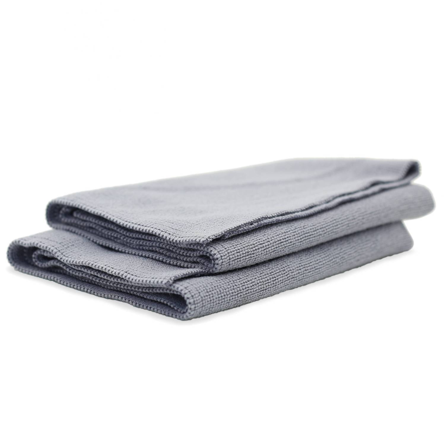 19355488 - Adam's Edgeless Utility Towel (2 Pack)
