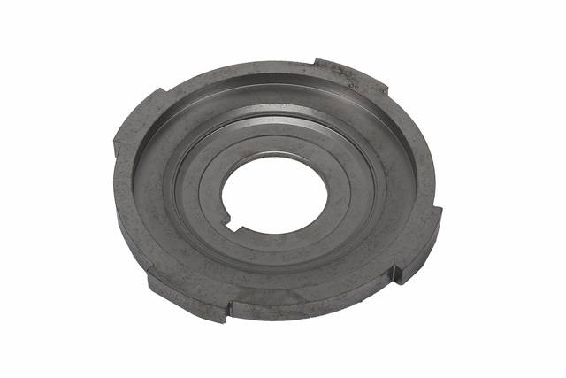 10190917 - RING