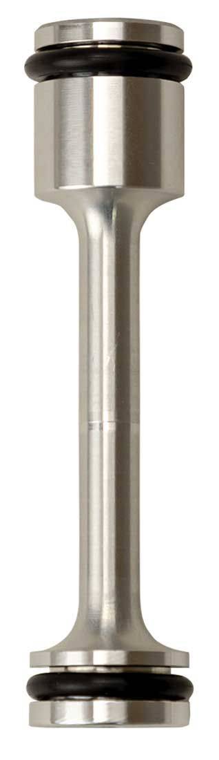 Oil Gallery Diverter GM LT Gen V Moroso 25031