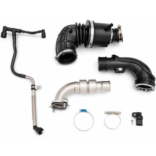 19418028 - LTG RWD & FWD ENGINE COMPLETION Parts Kit