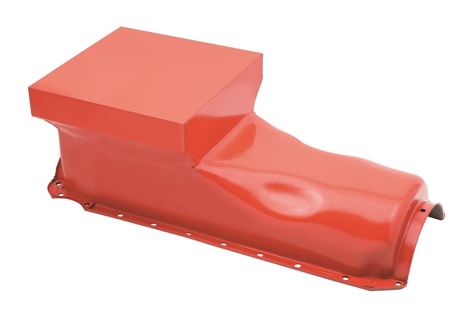 Mr Gasket Oil Pan 7606G