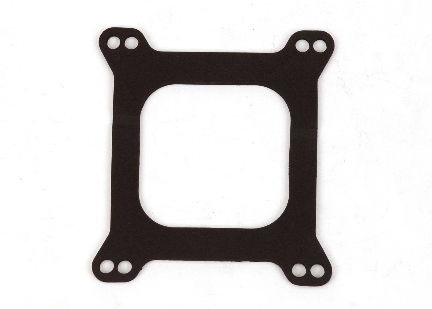 Mr Gasket Carburetor Base Gasket 4277G