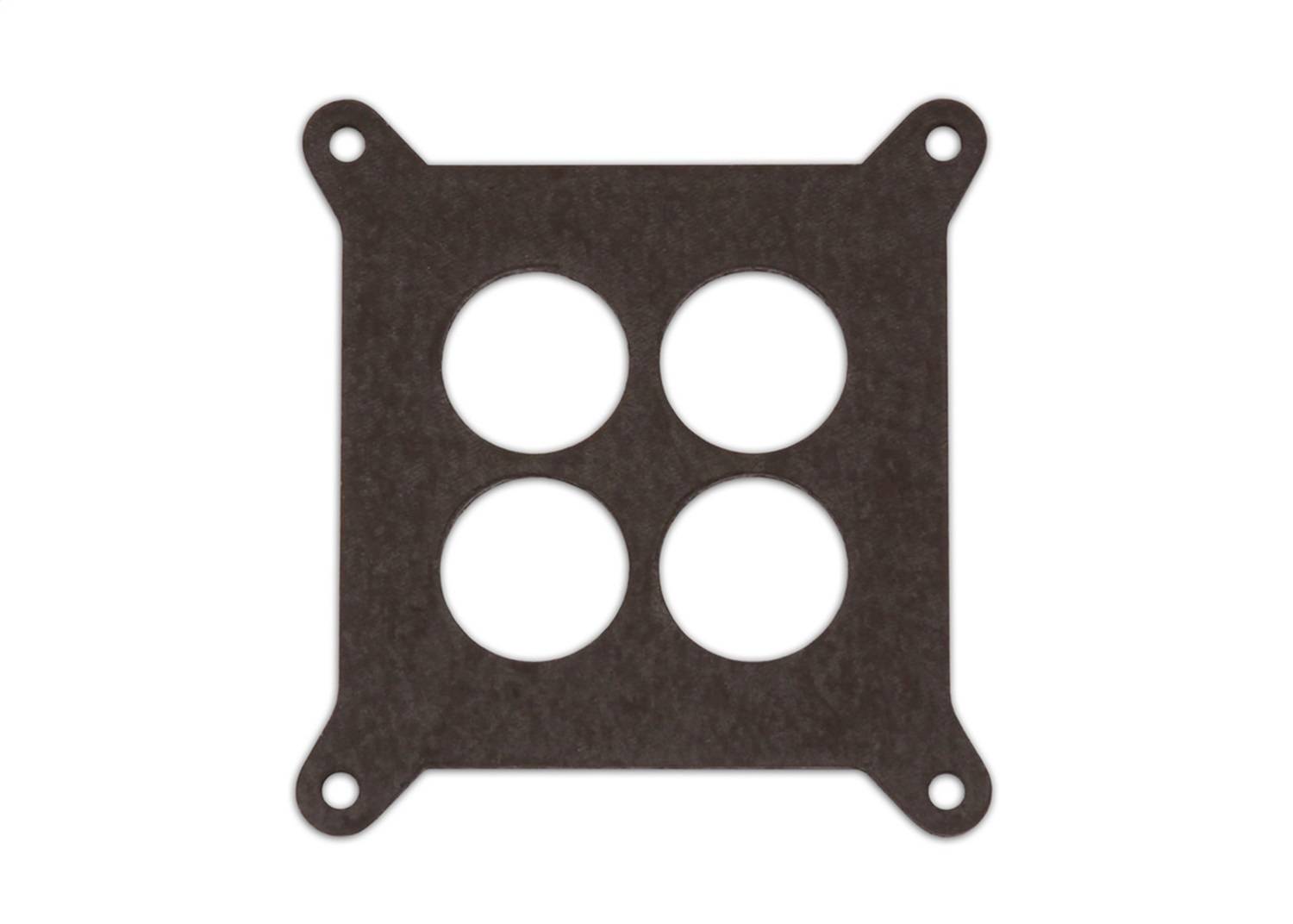Mr Gasket Carburetor Base Gasket 758