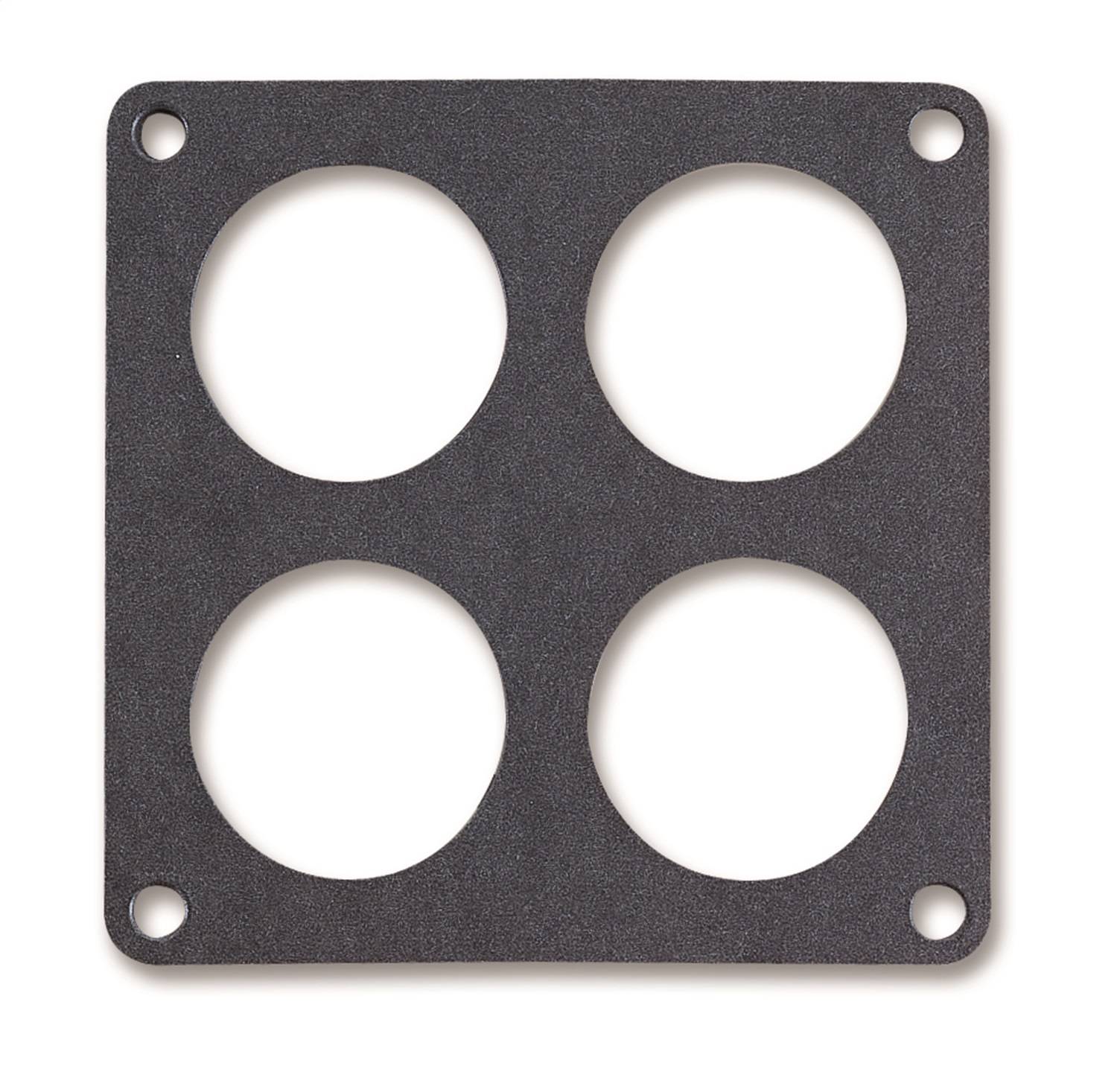 Holley Performance Base Gasket 108-99