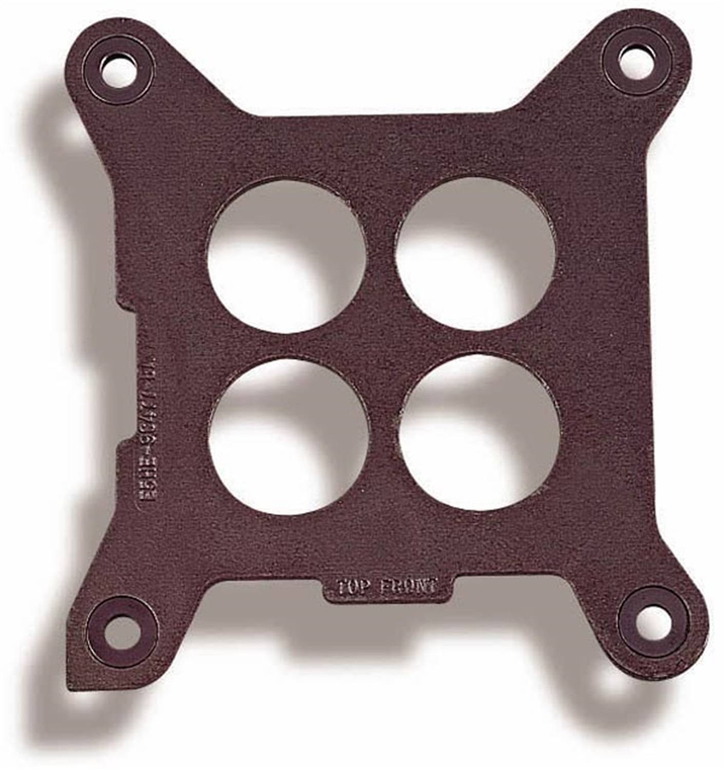Holley Performance Base Gasket 108-58