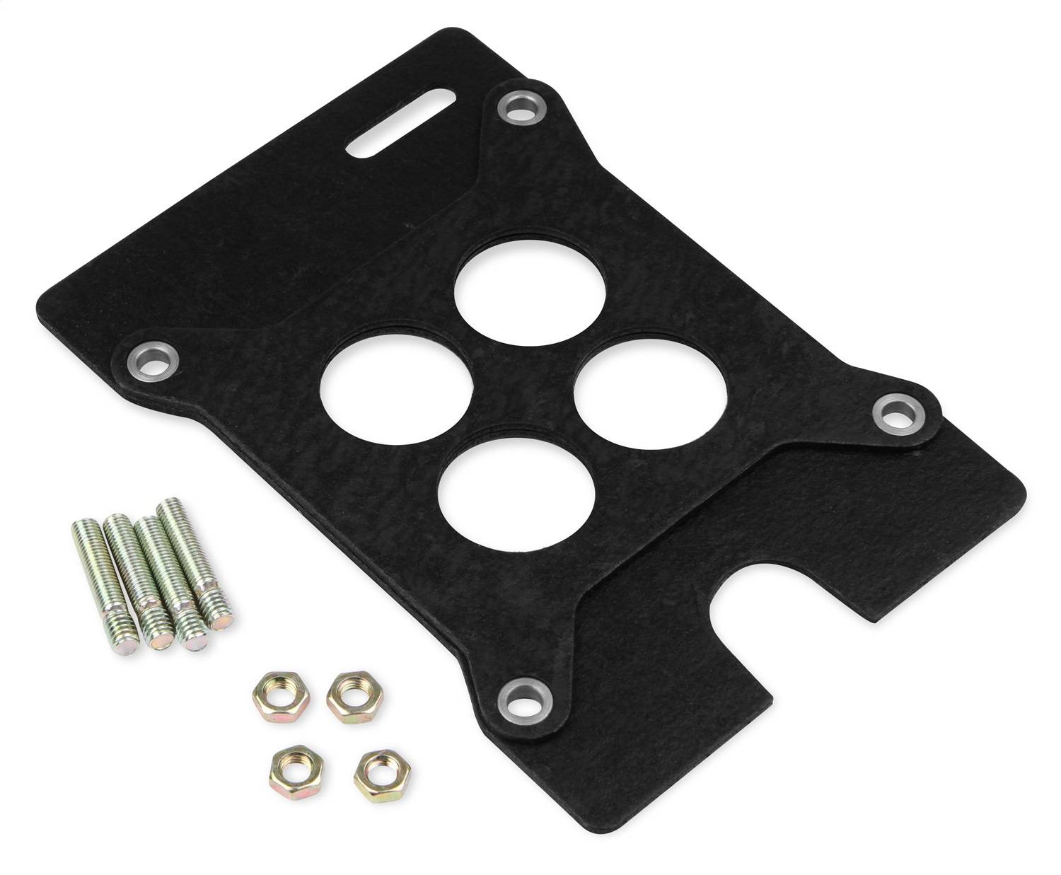Holley Performance Base Gasket 108-51