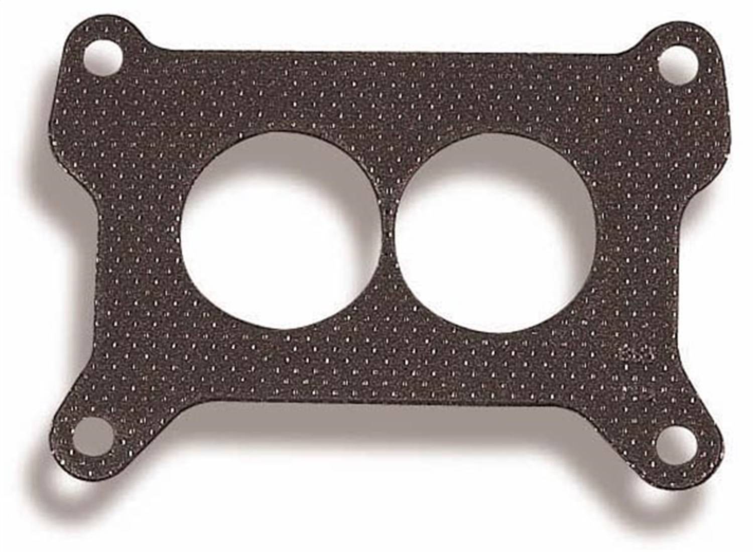Holley Performance Base Gasket 108-9