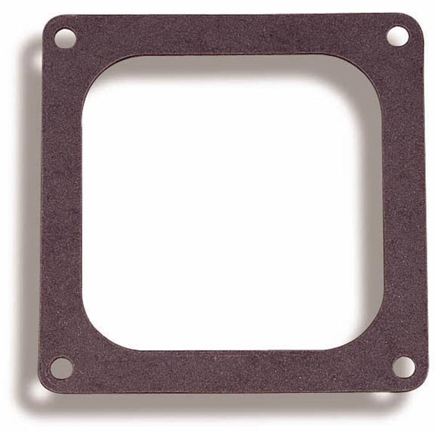 Holley Performance Base Gasket 108-84-2