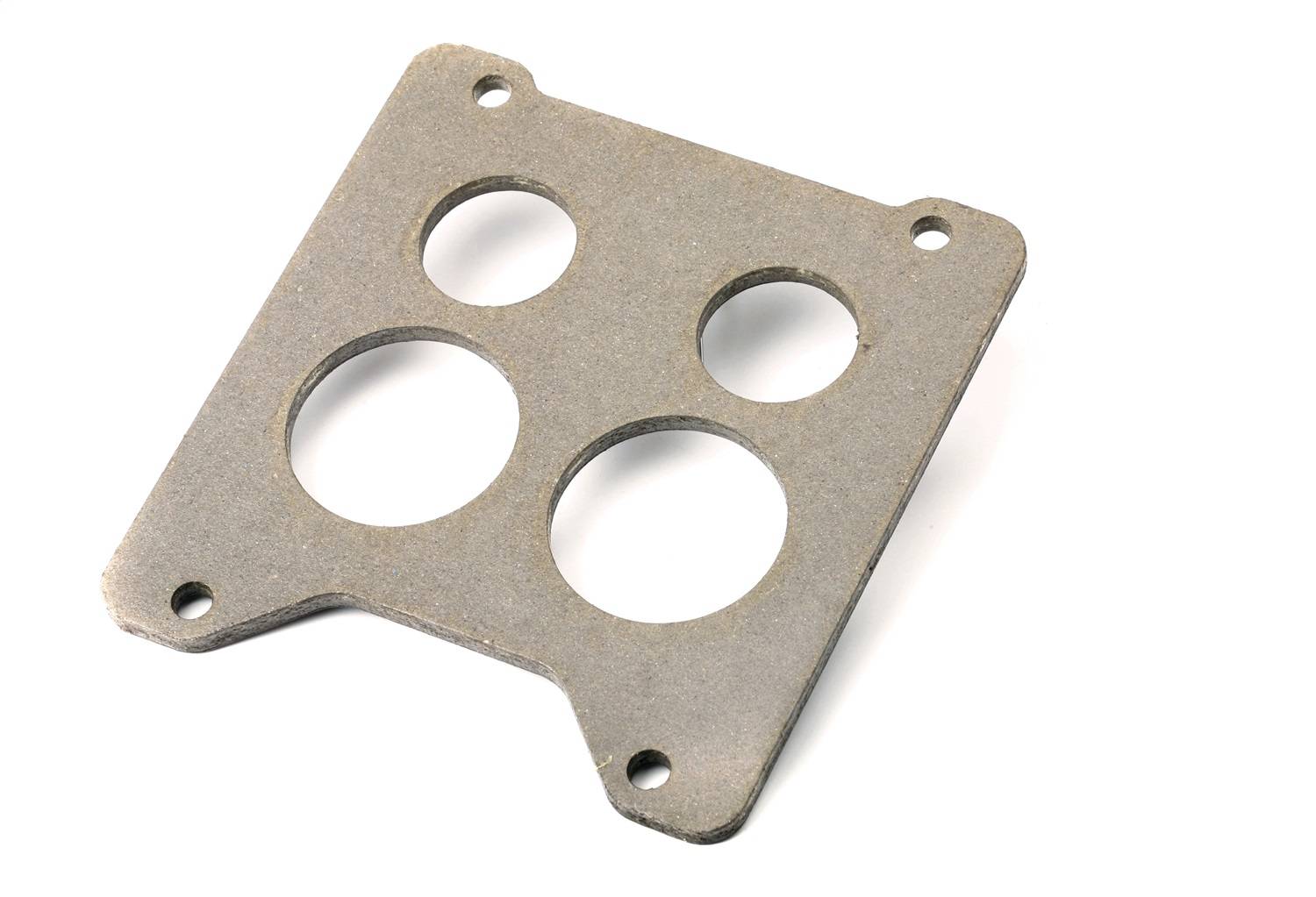 Holley Performance Base Gasket 108-118