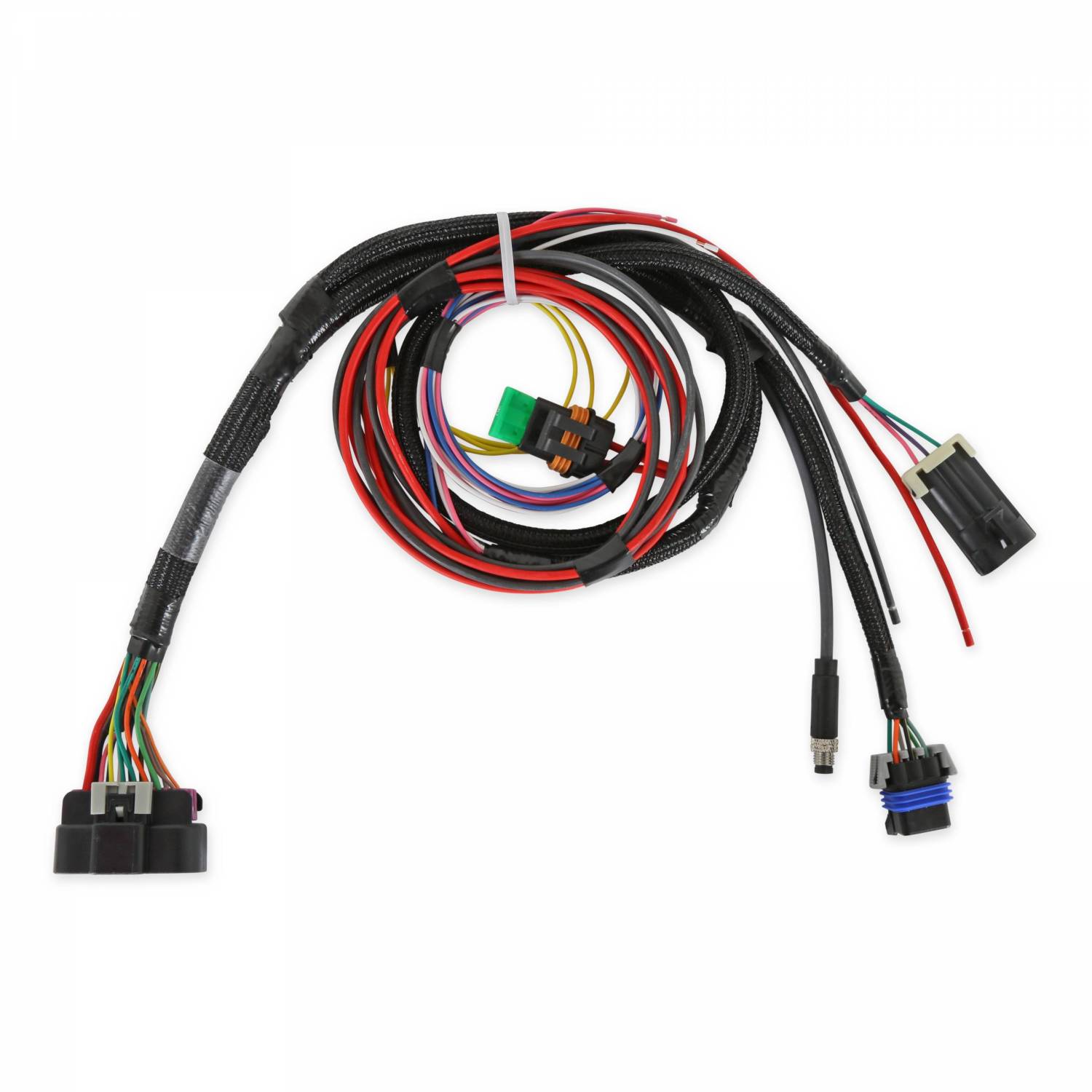 HLY558-190 - SNIPER 2 MAIN HARNESS FOR PDM