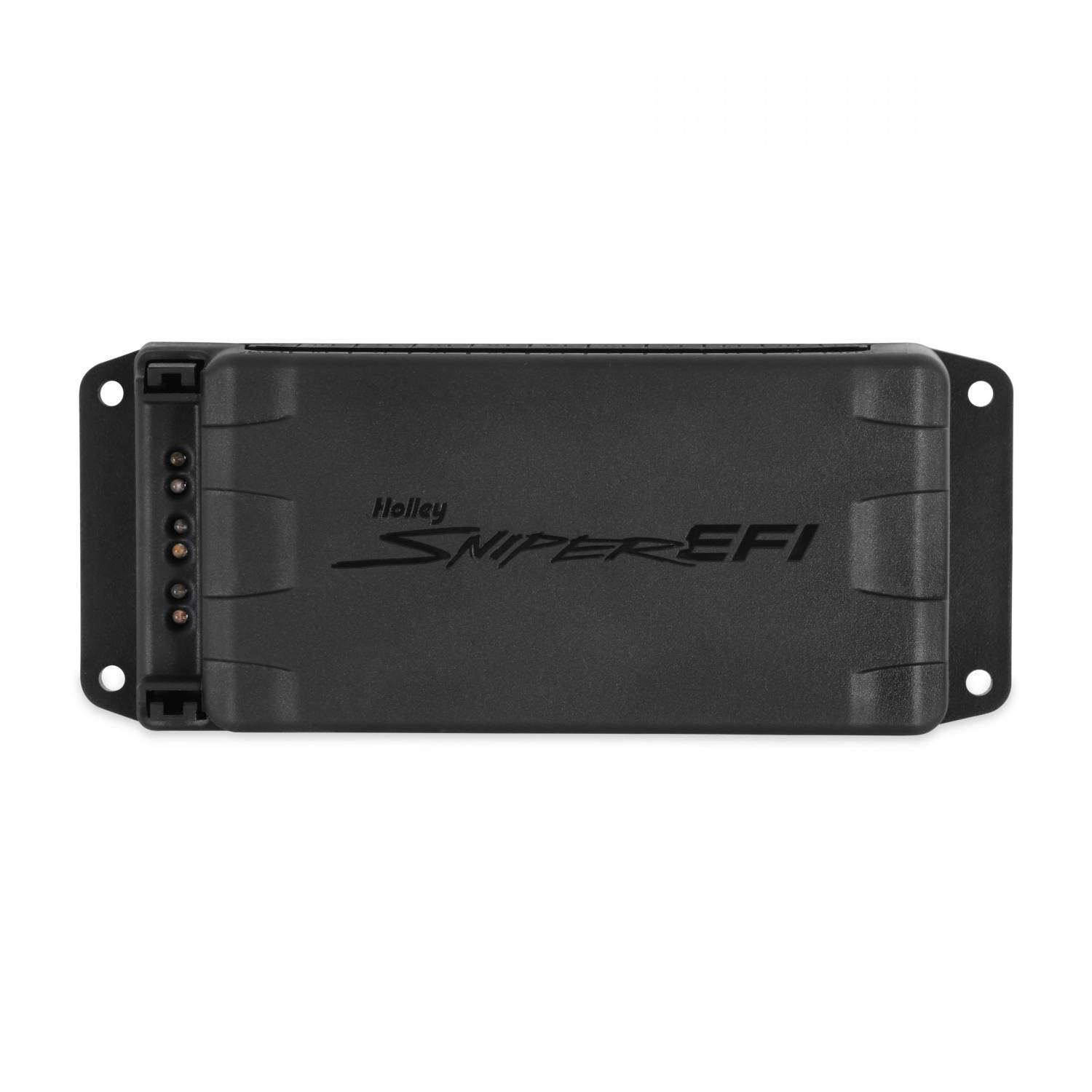 HLY554-200 - SNIPER EFI - PDM