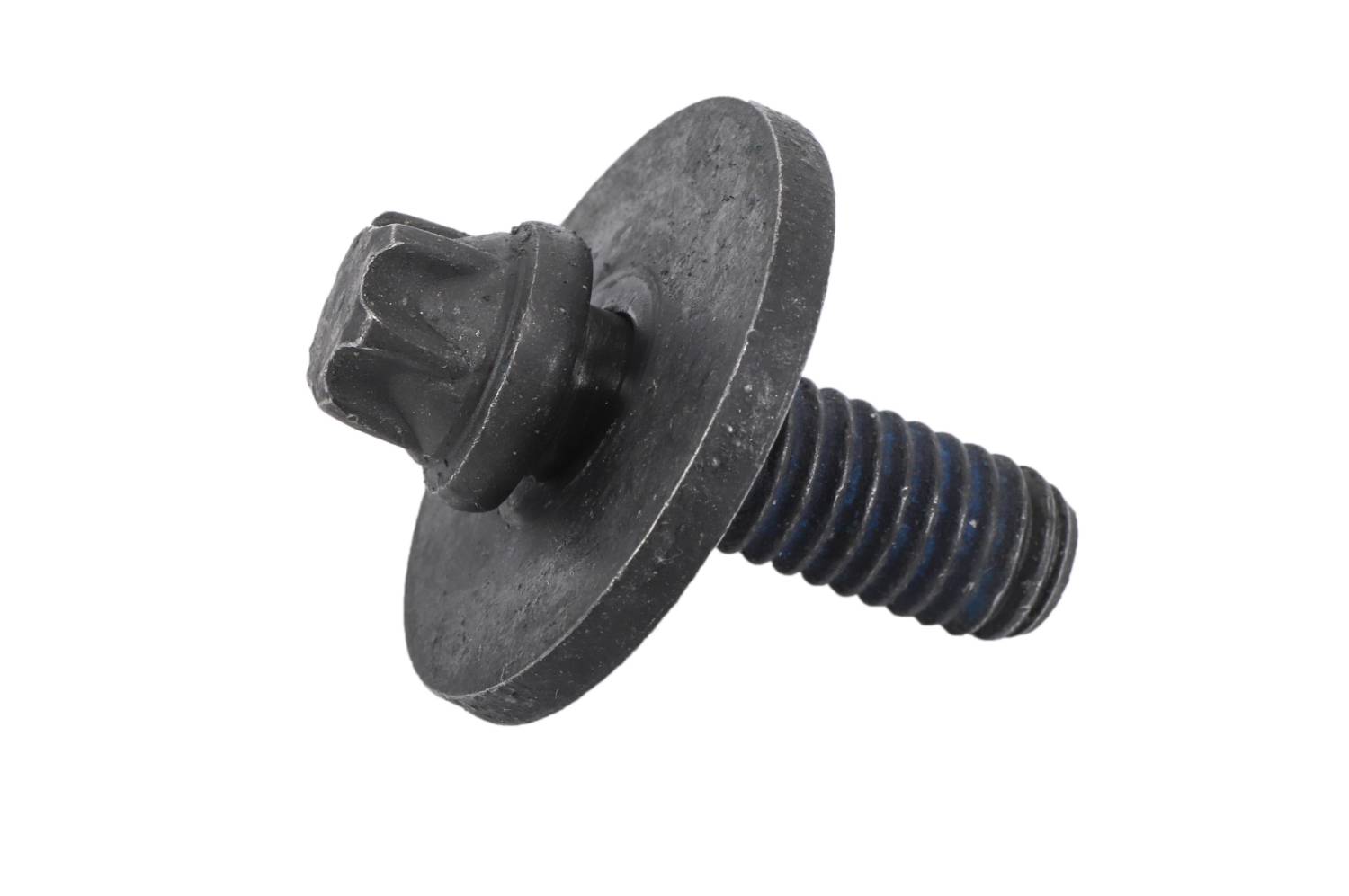 10105920 - BOLT