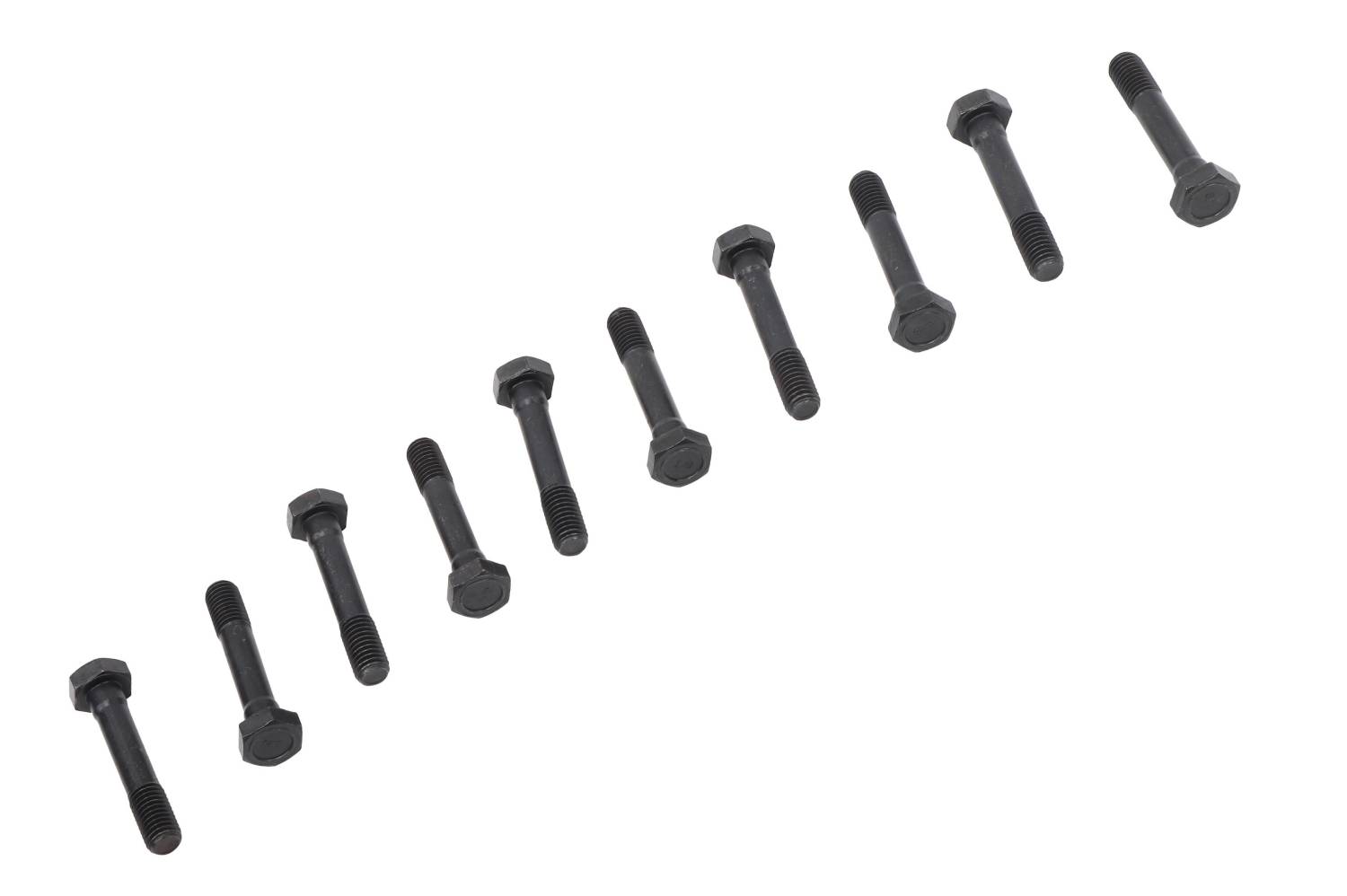10106460 - BOLT