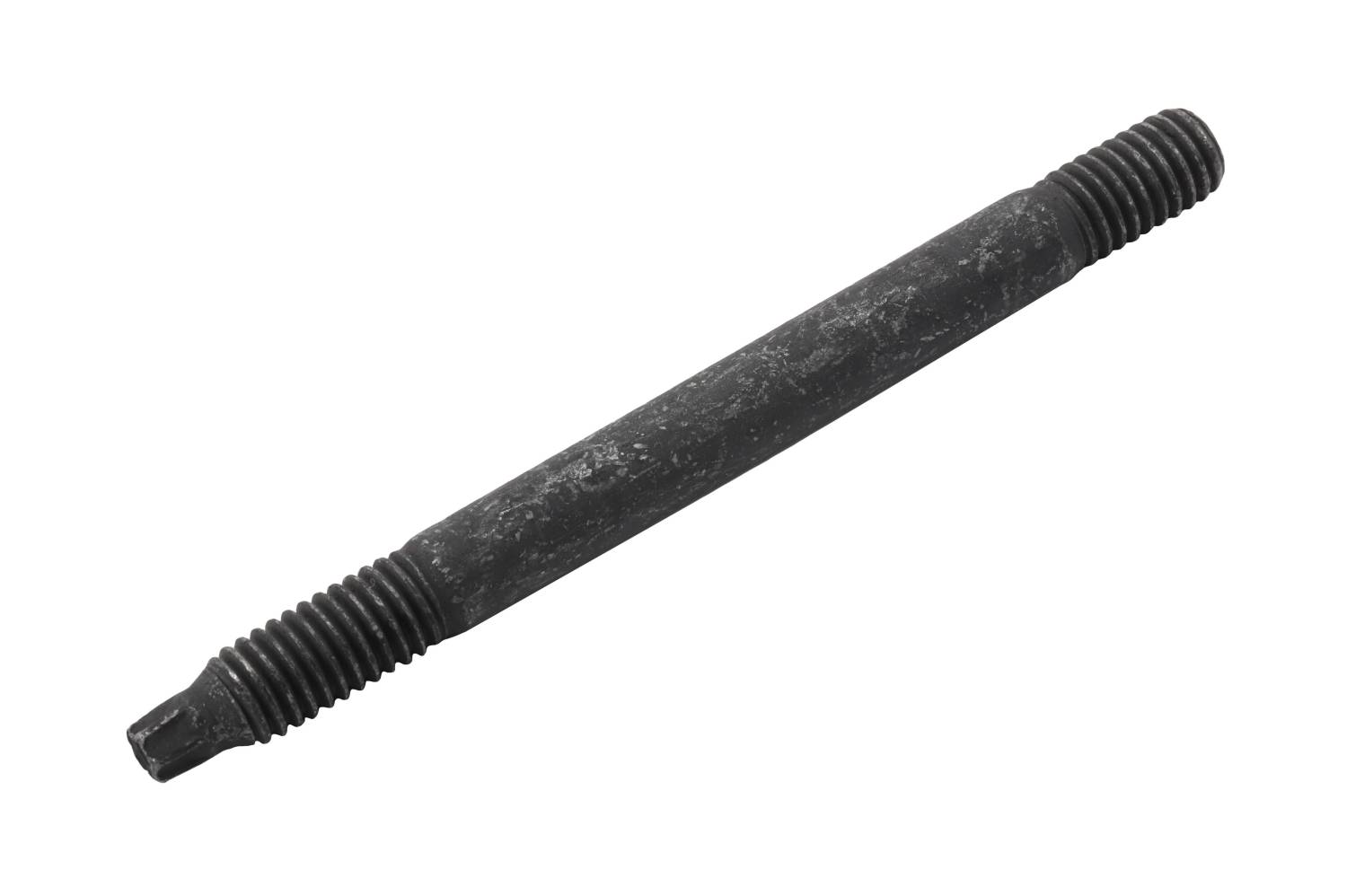 10224224 - STUD