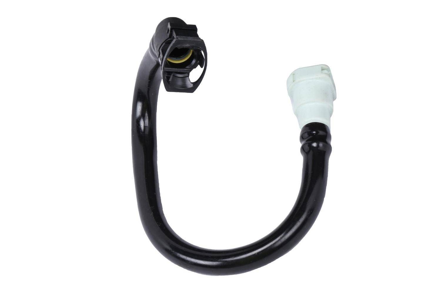 10355971 - HOSE