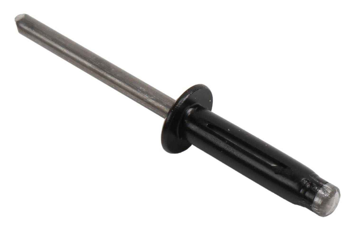 11516807 - RIVET