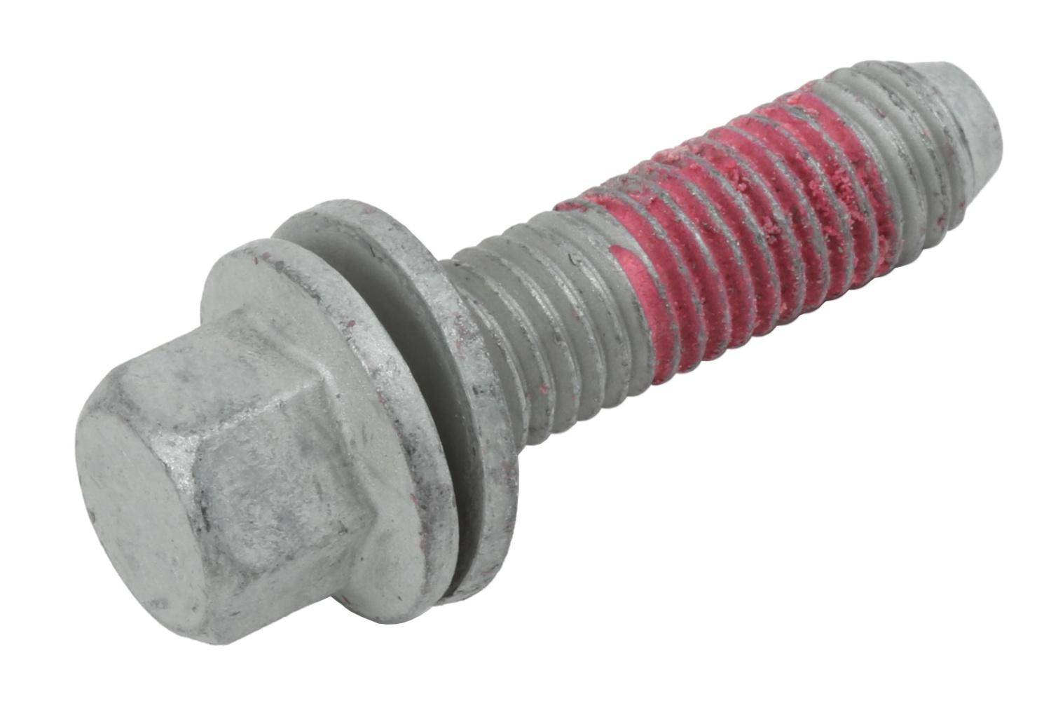 11517639 - BOLT