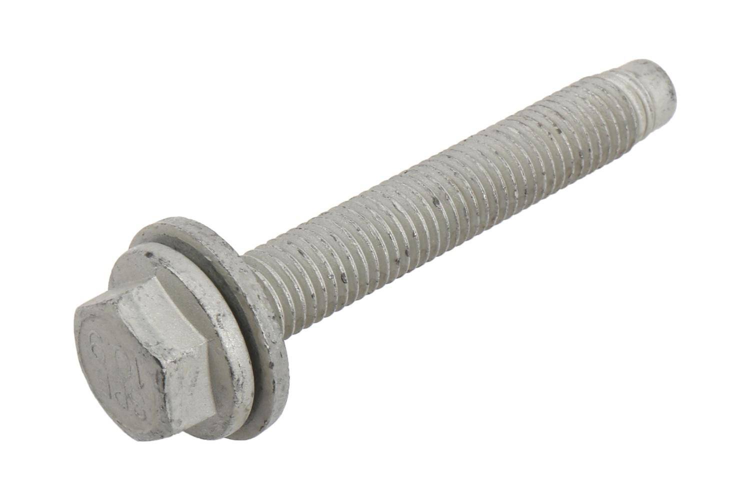 11518725 - BOLT