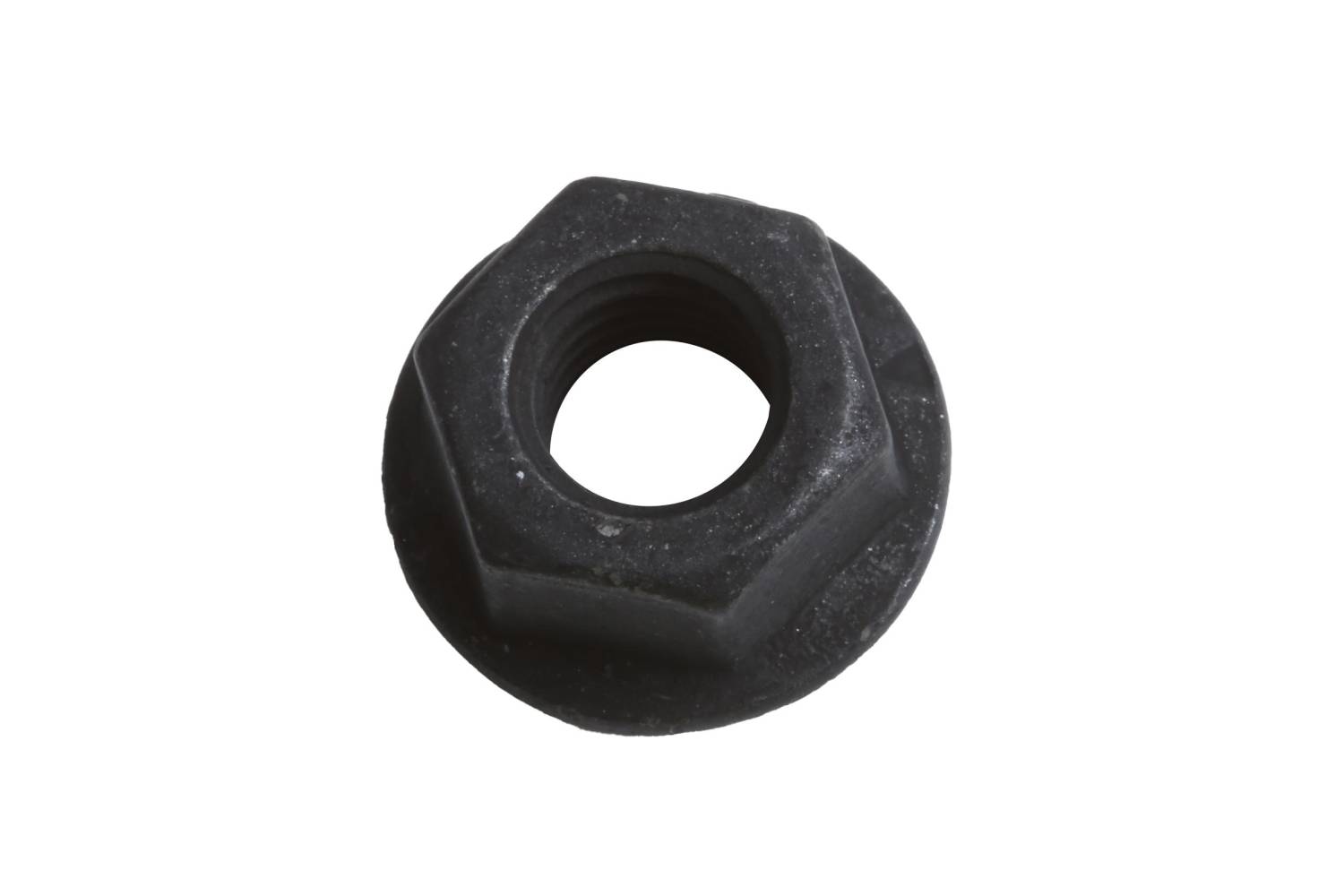 11546377 - NUT