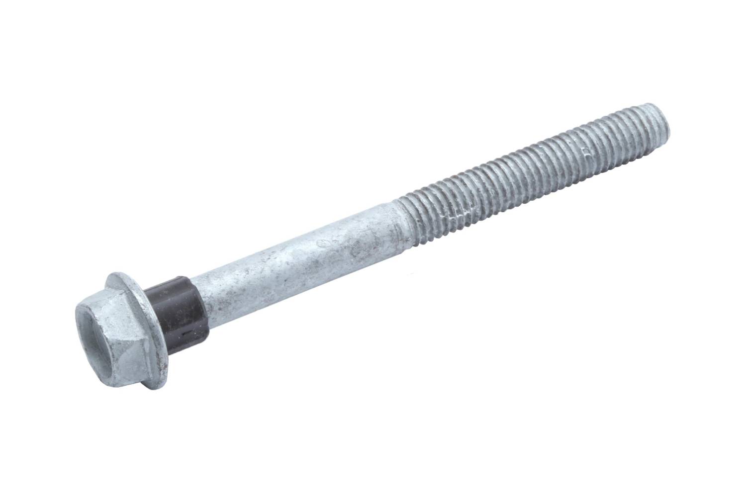 11548396 - BOLT
