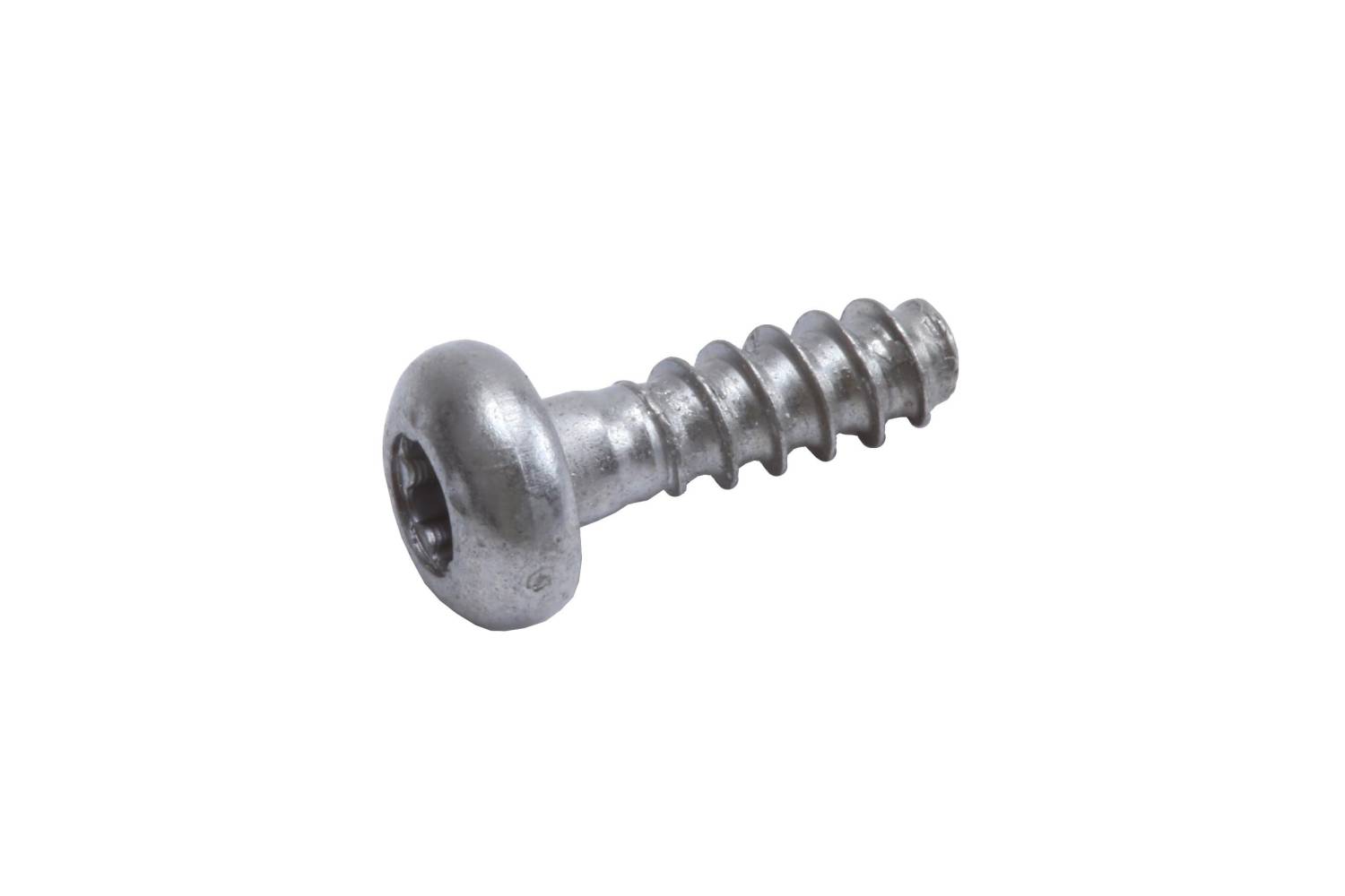 11562295 - BOLT
