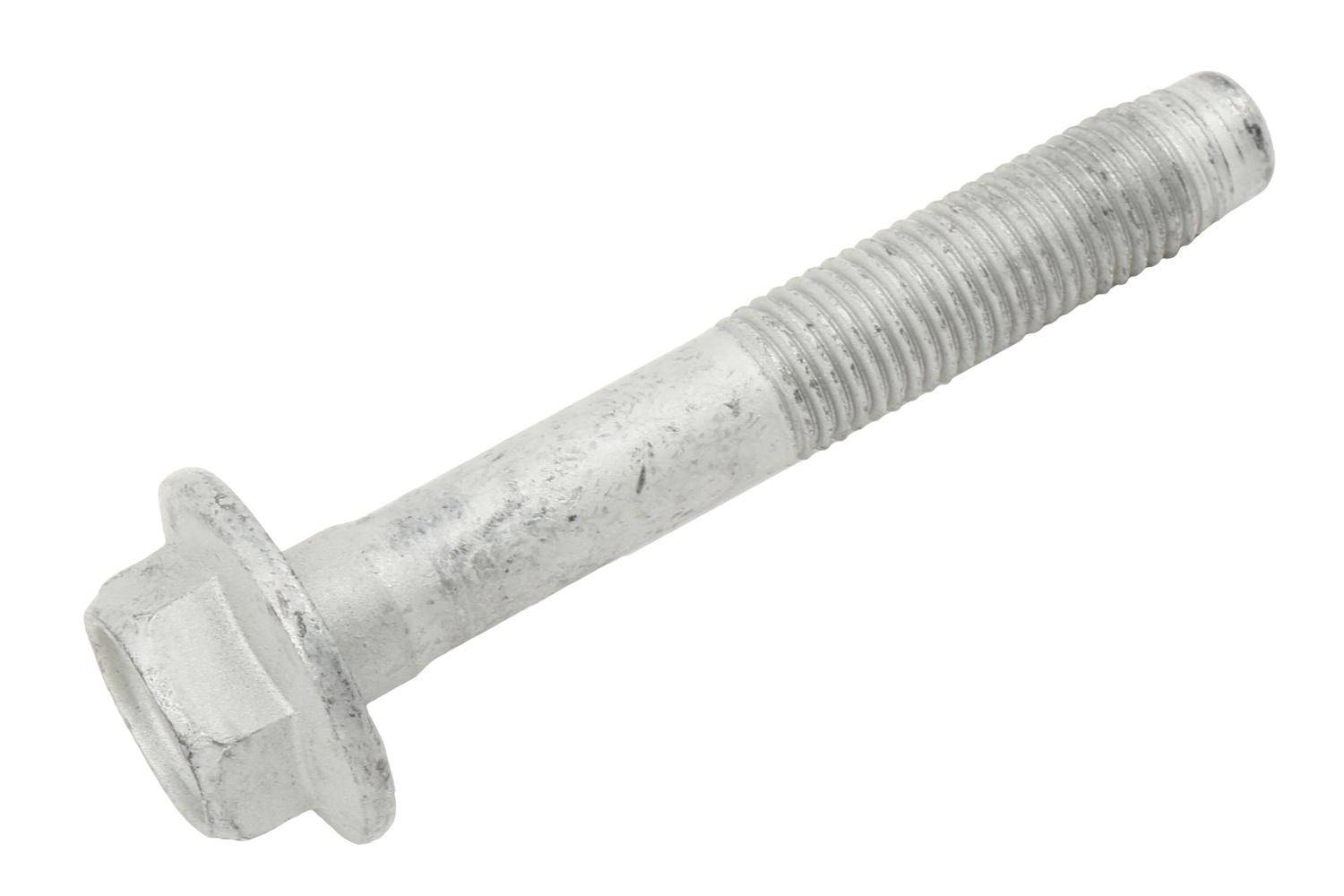 11562579 - BOLT