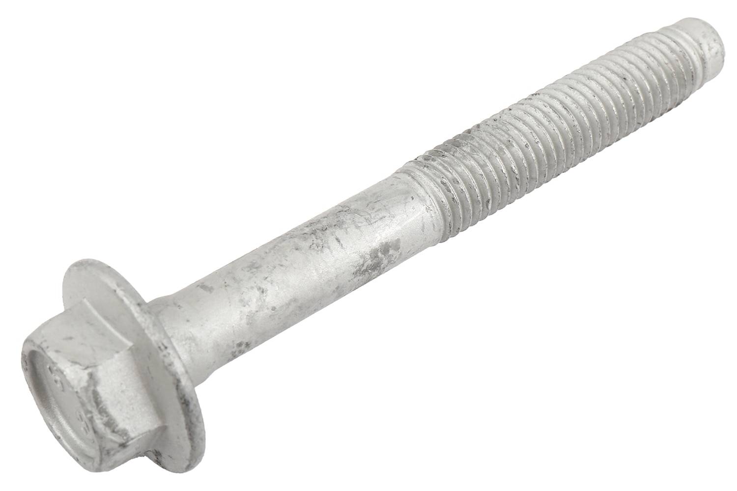 11562580 - BOLT