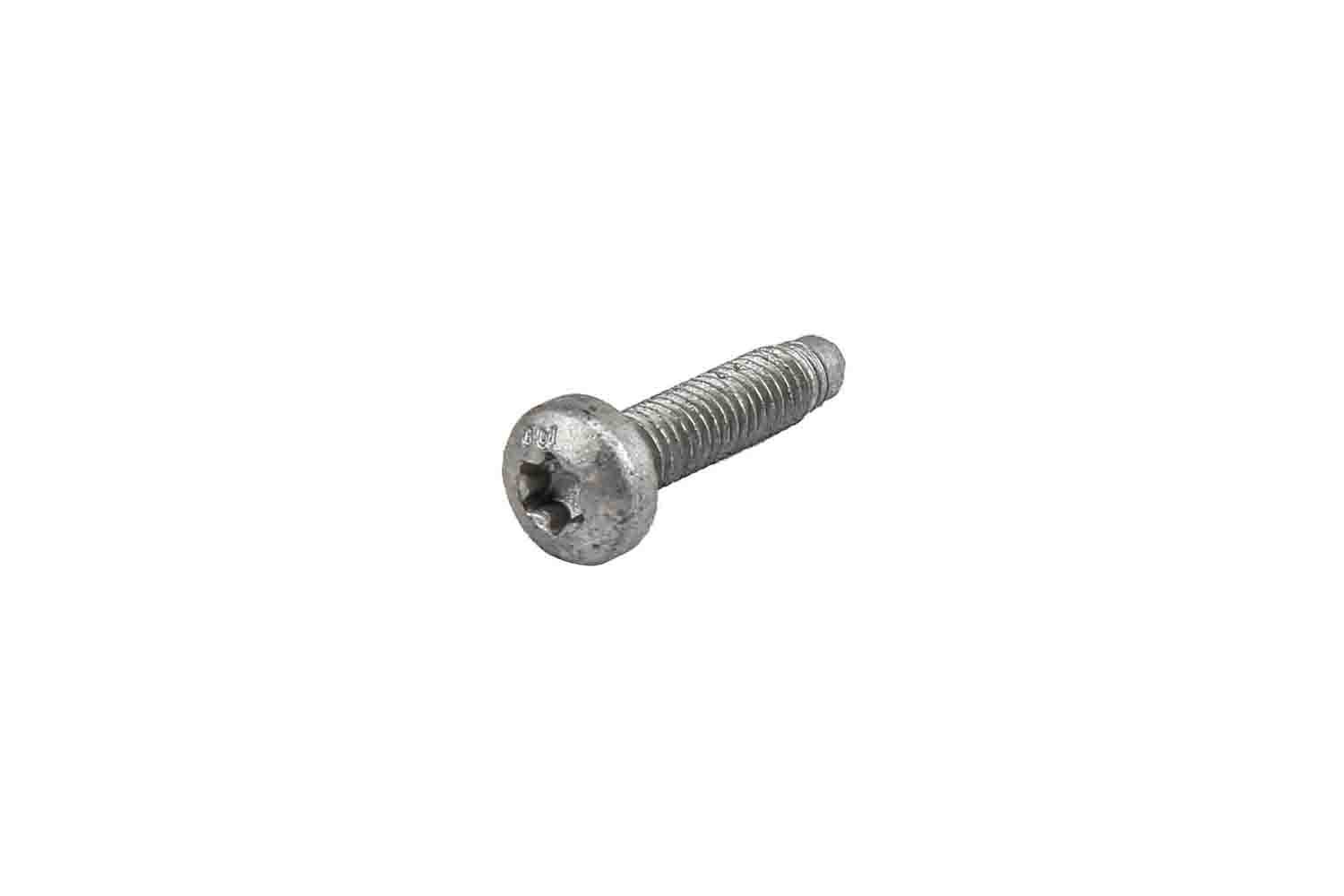 11570024 - BOLT