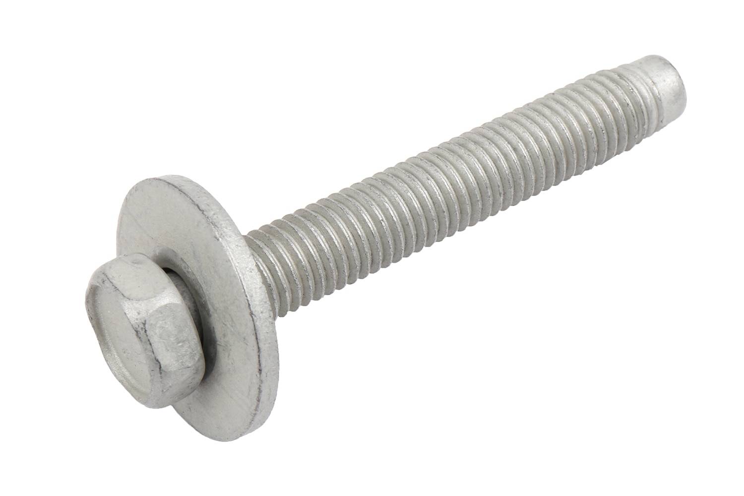 11588640 - Bolt/Scre