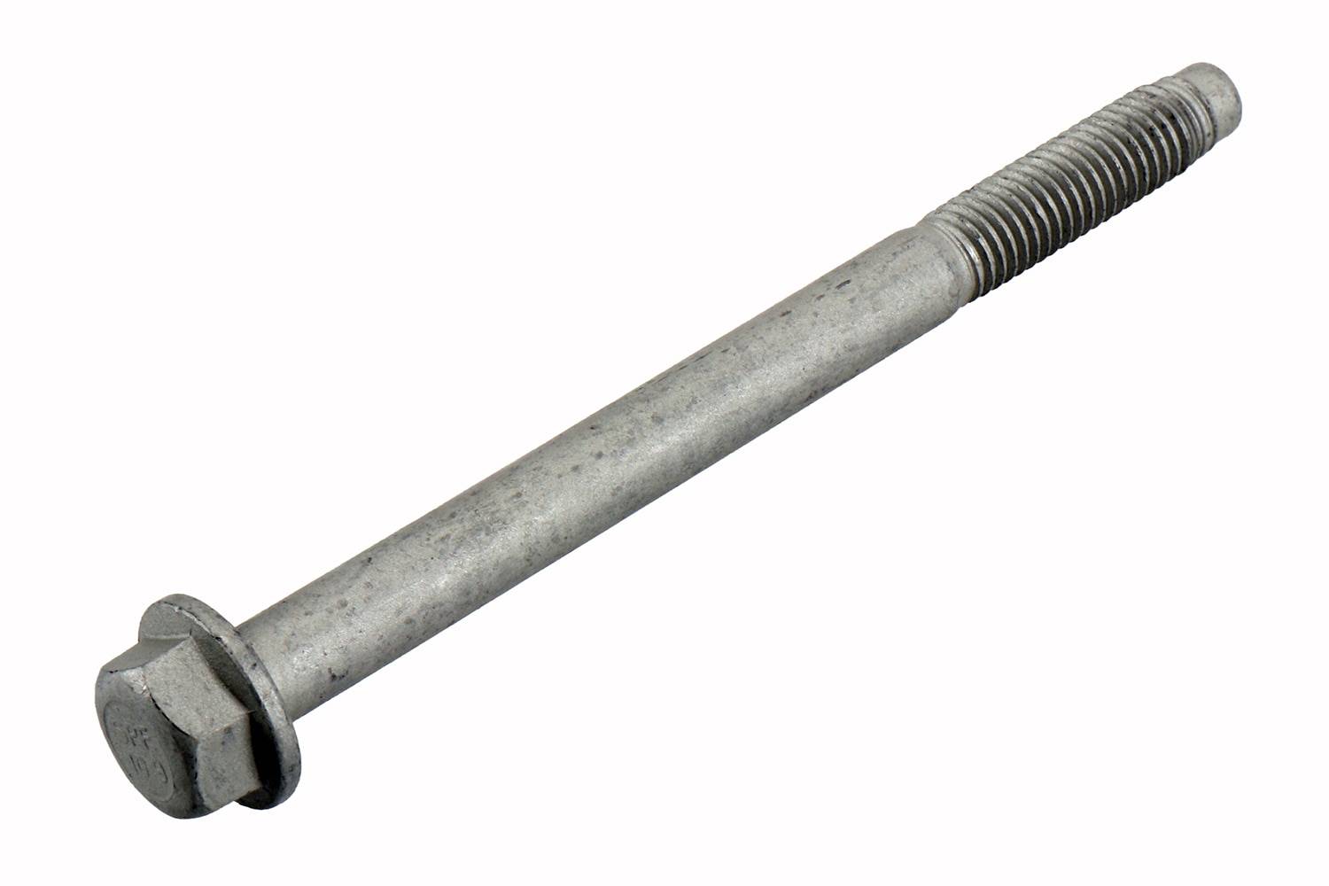 11588757 - BOLT