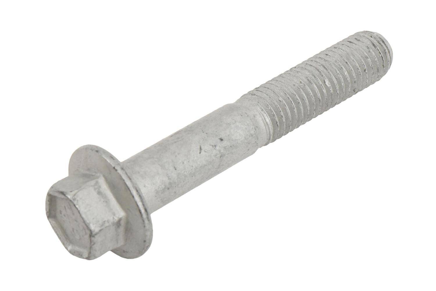 11609232 - BOLT