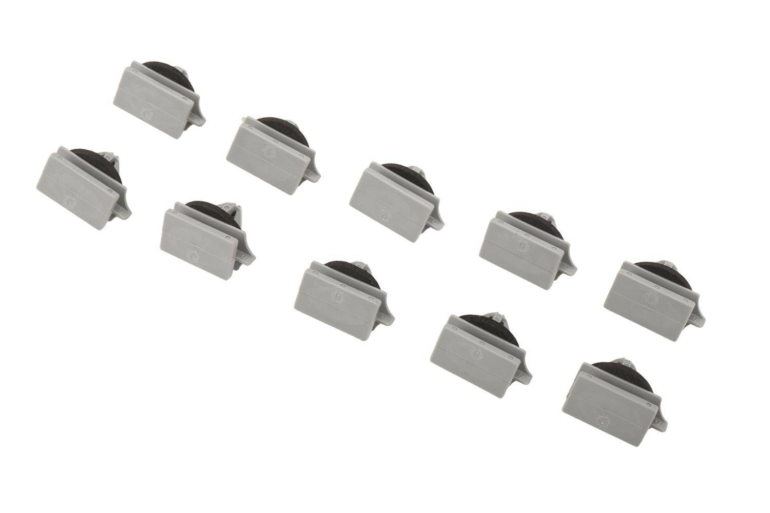 11609923 - RETAINER