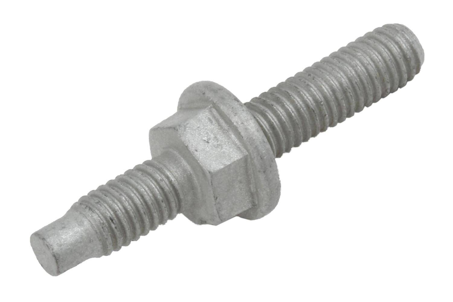 11610123 - BOLT
