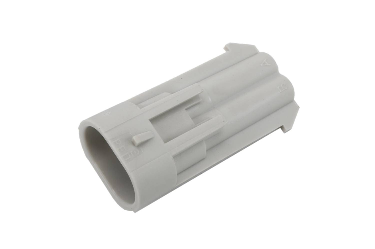 12162343 - Connector