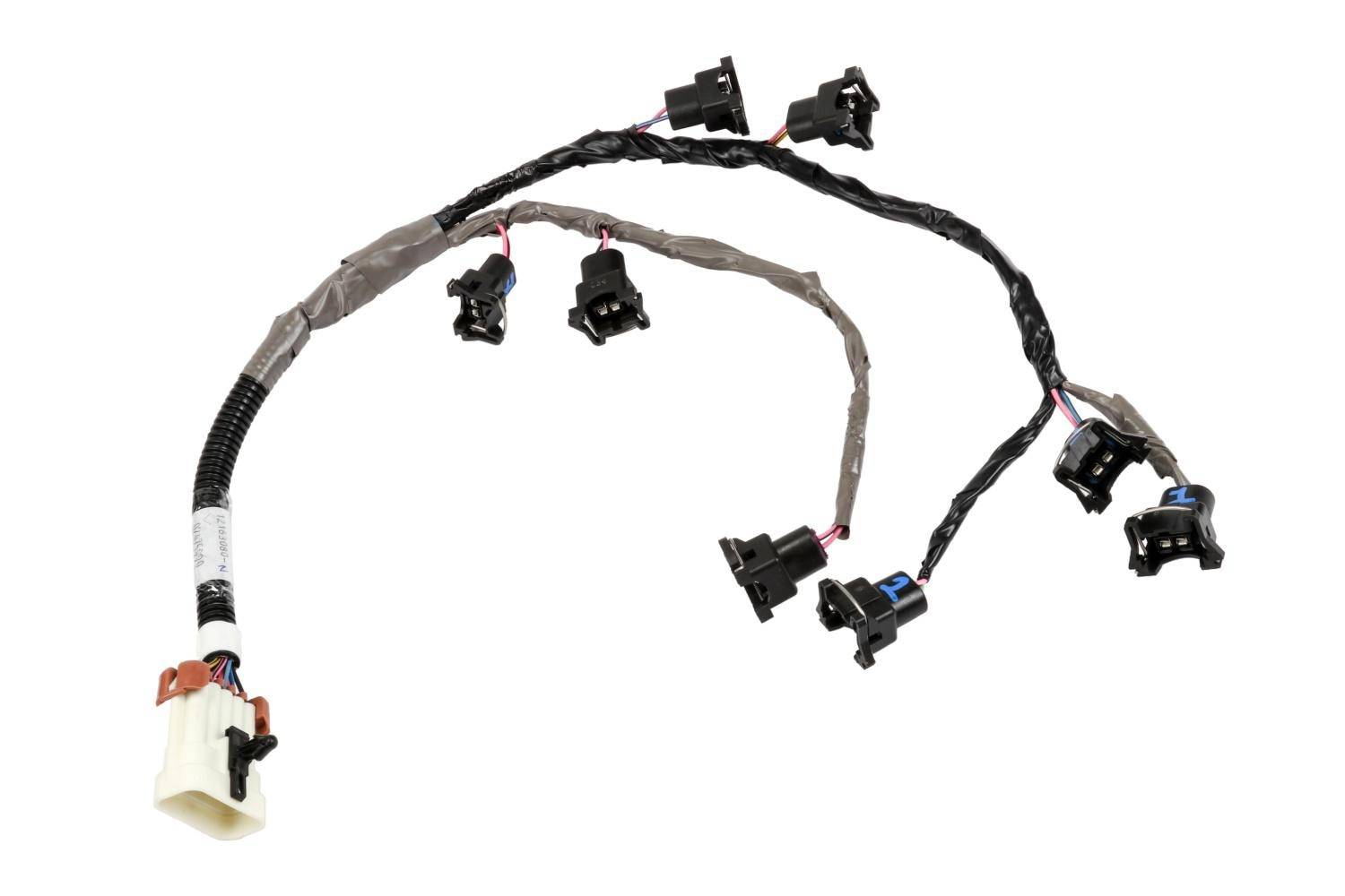 12163080 - HARNESS