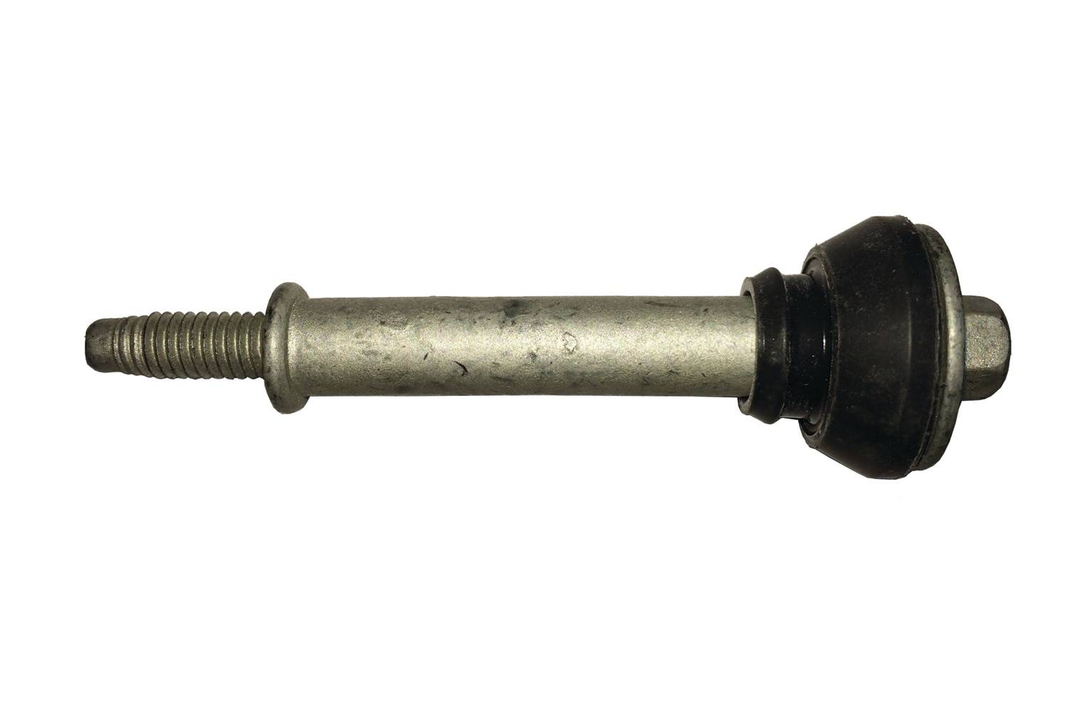 12577215 - LS Valve Cover Bolt With Seal