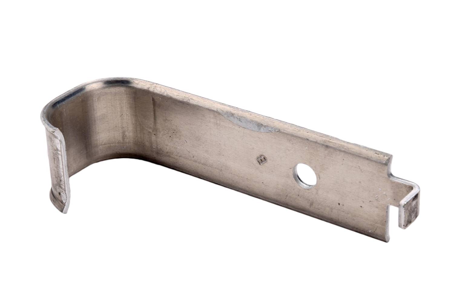 15211596 - Bracket